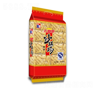 �c(li��n)ɳ����?sh��)����?���b