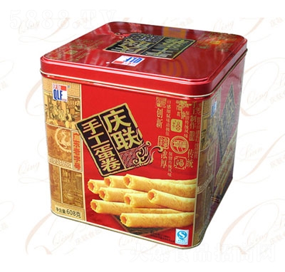 �c(li��n)�ֹ������Y���b