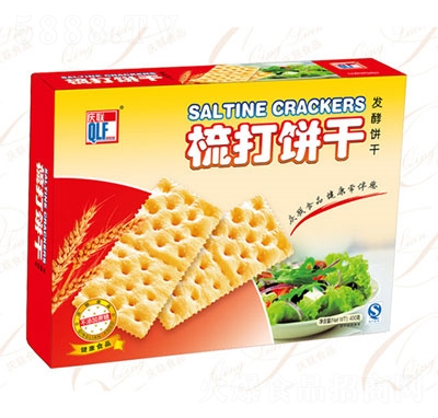 �c(li��n)����400g