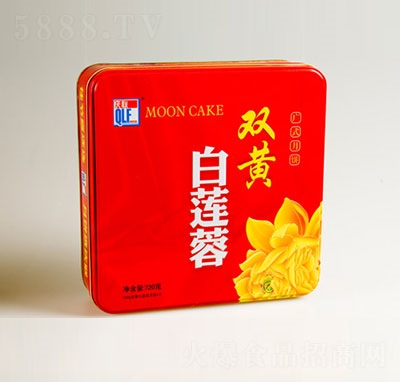 �c(li��n)�p�S��ɏ����Y��