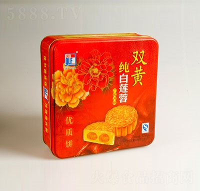 �c(li��n)�p�S����ɏ����Y���b