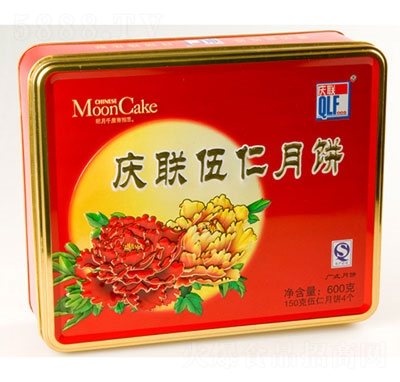 �c(li��n)�������600g���b