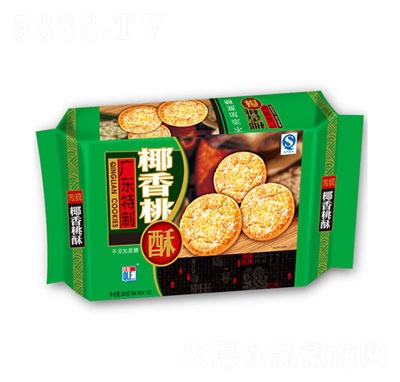 �c(li��n)Ҭ�����ִ��b