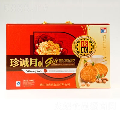 �c(li��n)���\����Y���b