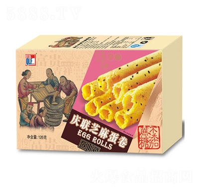 �c(li��n)֥�鵰��126g