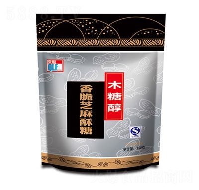 �c(li��n)֥������150g