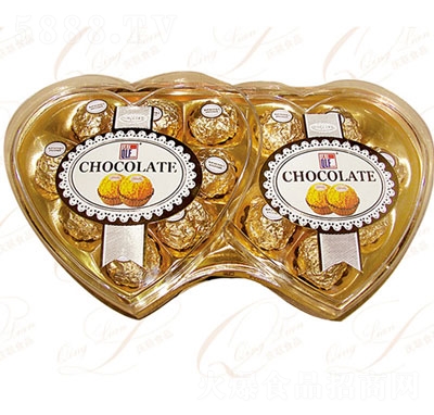 �c(li��n)�I���ɿ���16���Y���b