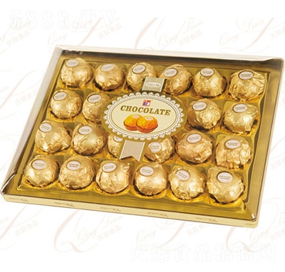 �c(li��n)�@ʯ�����ɿ���24���Y���b