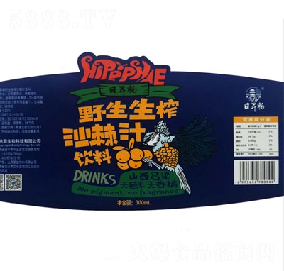 �ՕN��Ұ����եɳ��֭���300ml