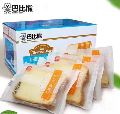 �ͱ������ҊA����˾���ɢ�b�Q��