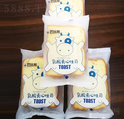 �ͱ�������A����˾���