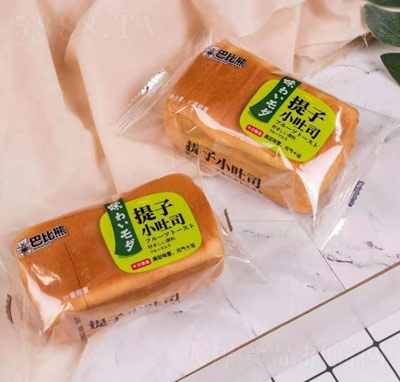 �ͱ�������С��˾���ɢ�b�Q��