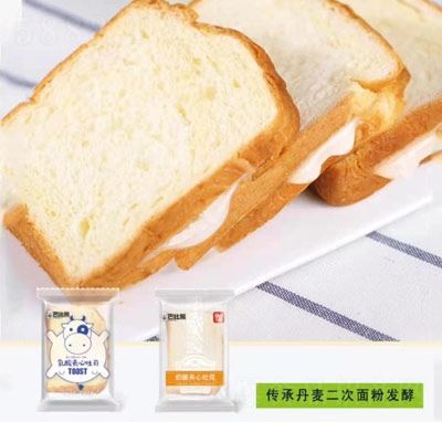 �ͱ�����˾���ϵ��