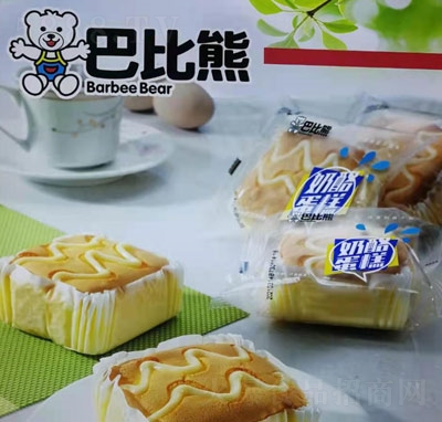 �ͱ������ҵ���ɢ�b�Q��