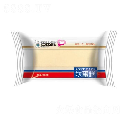 �ͱ���ܛ����ɢ�b�Q��