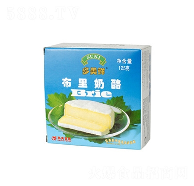 �����r��������125g