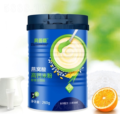 ��C���׷�