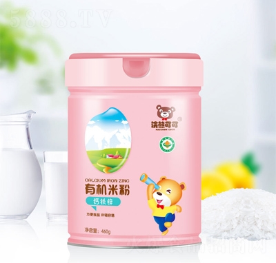 �ЙC(j��)�׷��׺��}�F�\������