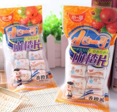 Сһ�������ɽ�Ƭ