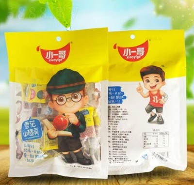 Сһ��ѩ��ɽ髸�