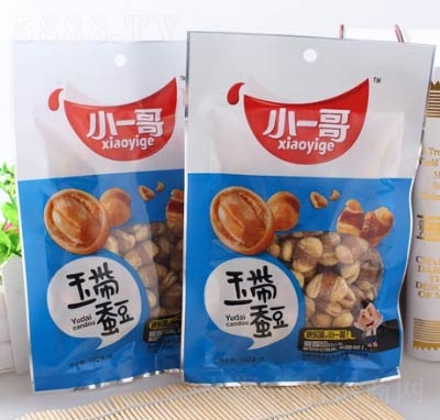 Сһ����ըϵ�����Q��102g