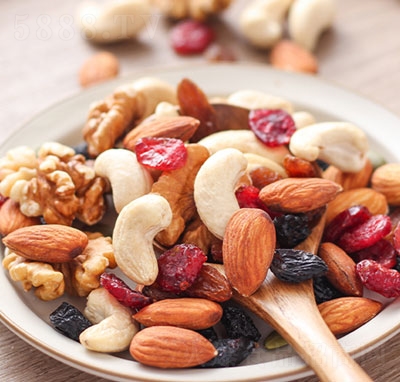 ɭ���ϵ��Թ�����b