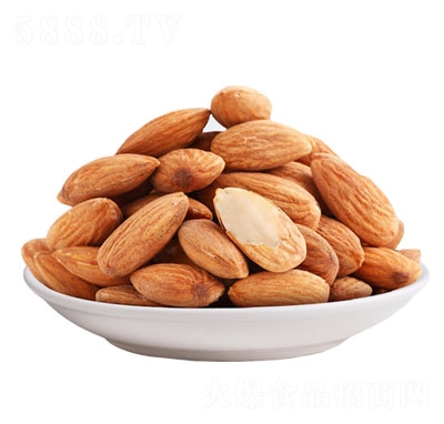 ɭ���ϵ��͵�ľɢ�b