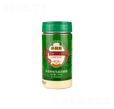 �����r���Rɭ���ҷ�227g