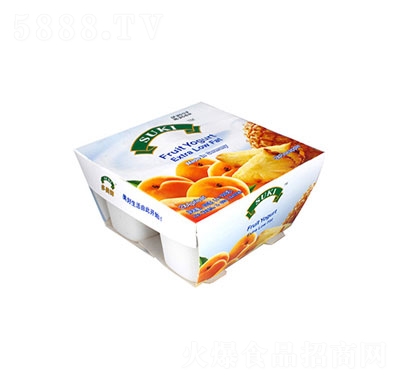 �����rÓ֬���������ӹ������}����4x100g