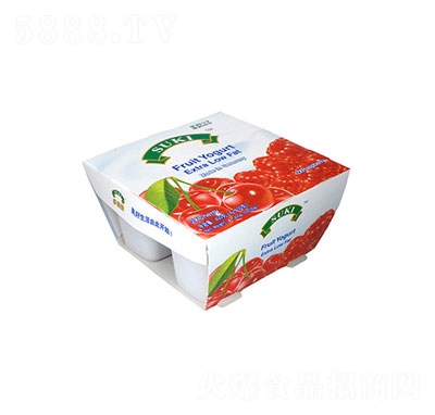 �����rÓ֬�������̙��ҹ��������ӹ���4x100g