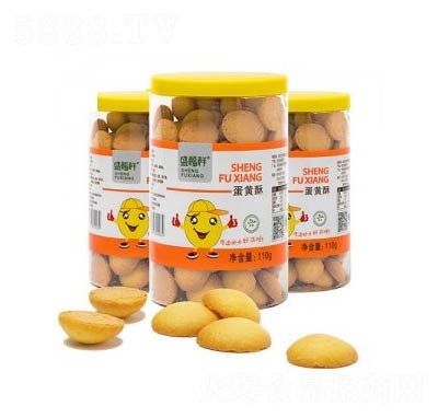 ʢ���鵰�S���110g