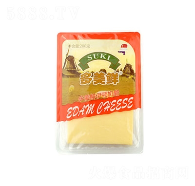 �����r���D����200g