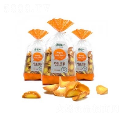 ʢ���鵰�S���200g