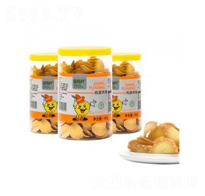 ʢ����֥�鵰����100g