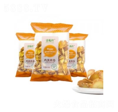 ʢ����֥�鵰����180g