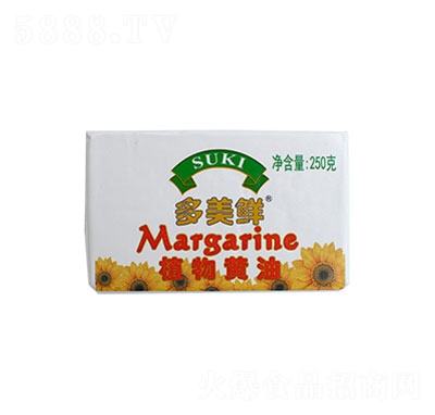 �����rֲ���S�ͣ��K�b��250g