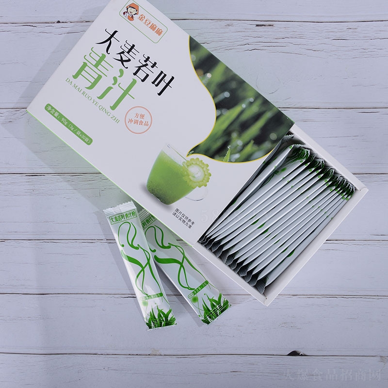 �������~��֭���b