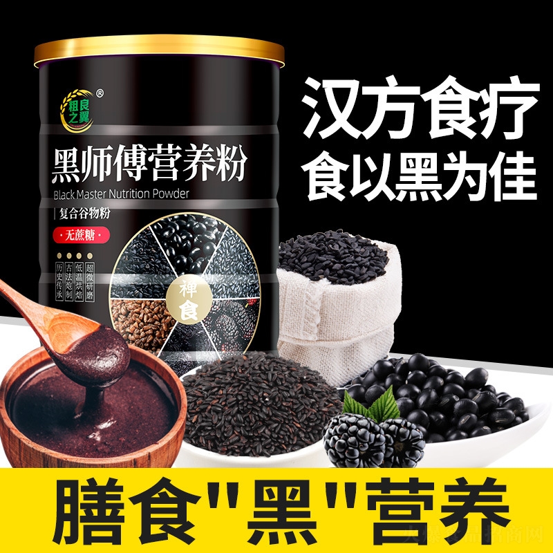 �ڎ����I(y��ng)�B(y��ng)��