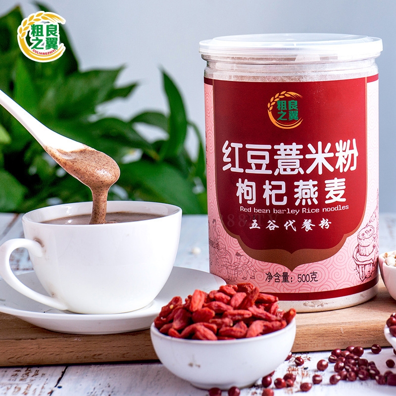 �t��޲�����������