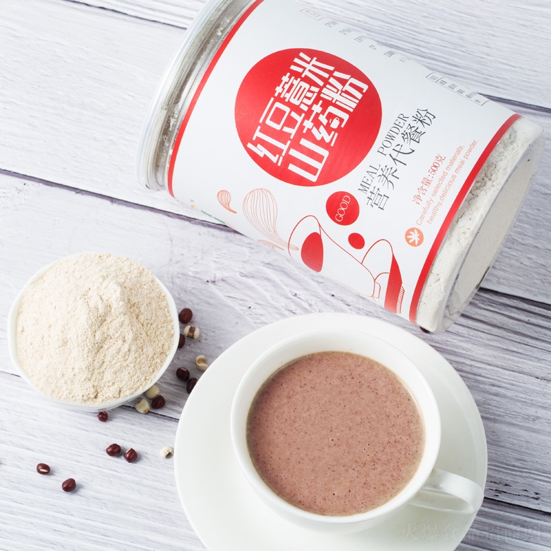 �t��޲��ɽˎ��