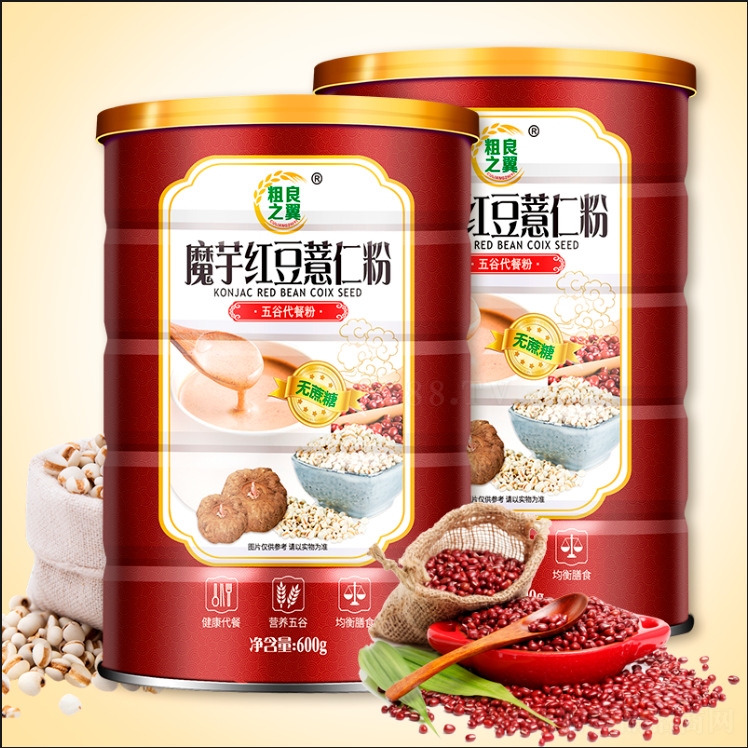 ħ��t��޲�ʷ�