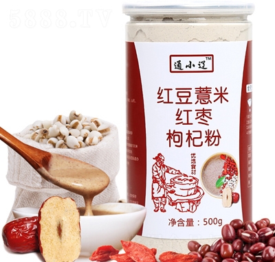 �t��޲�׼t����轴��ͷ�