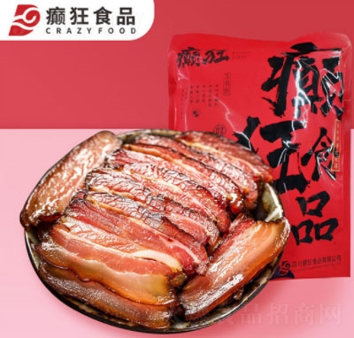 �d���D��400g