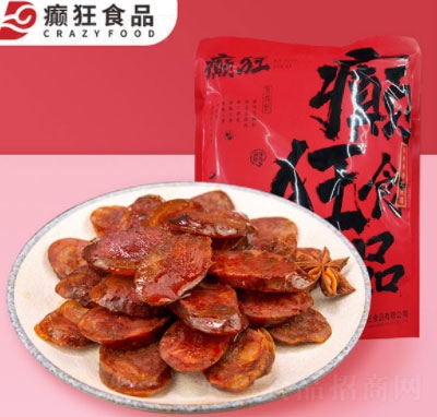 �d�����c400g