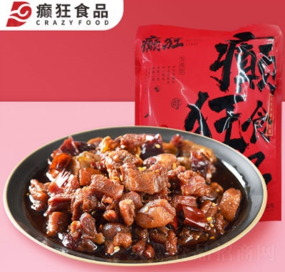 �d��С����100g