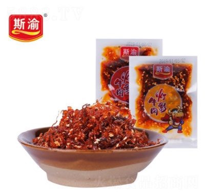 ˹���Ӱţ��zɢ�Q