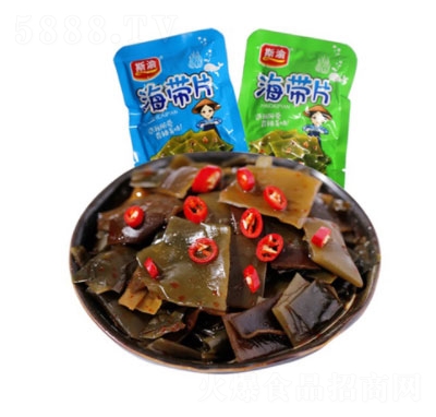 ˹�庣��Ƭɢ�Q