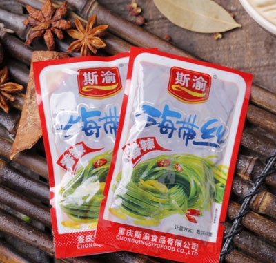 ˹�����������zɢ�Q(ch��ng)