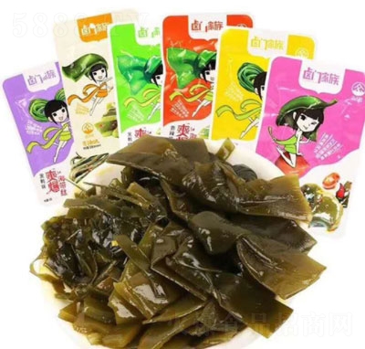 �u�T���庣���Y(ji��)���b