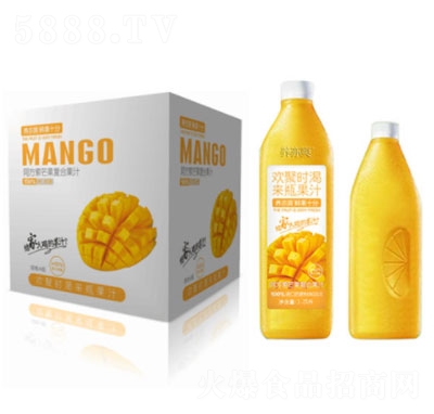 �B(y��ng)��ˬ������â����(f��)�Ϲ�֭���1.25Lx6ƿ